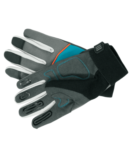 GARDENA Ръкавици за работа с инструменти размер 10 / XL