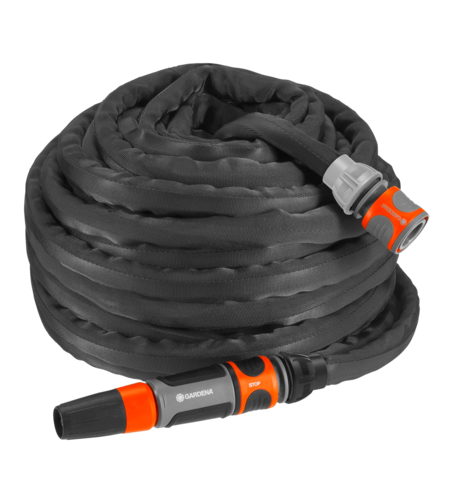 Textile Hose Liano™ 20 m Set