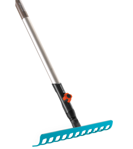 Combisystem Комплект гребло с дръжка