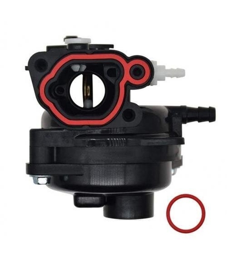 КАРБУРАТОР FOR BRIGGS & STRATTON 799583 серия 500