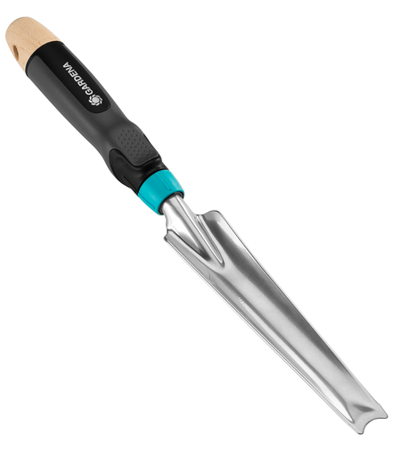 Лопатка за плевели EcoLine