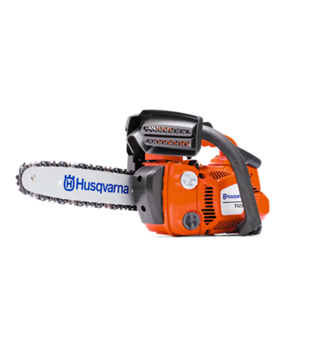 HUSQVARNA T425