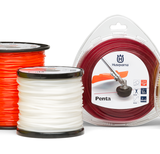 Husqvarna Penta Trimmer line
