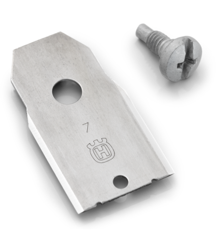 Husqvarna Automower® Enhance HSS Blades