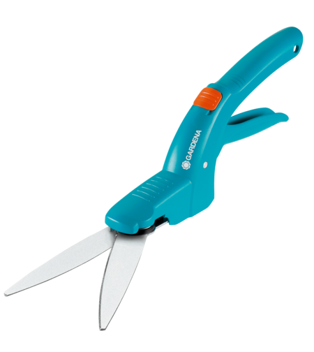 Ножици за трева Classic