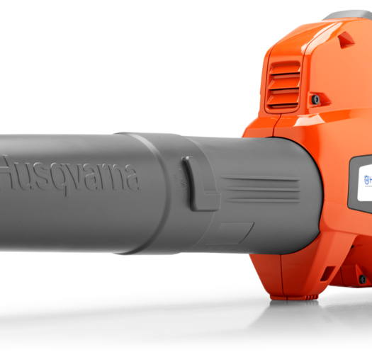 HUSQVARNA 436LiB без акумулаторна батерия и зарядно устройство