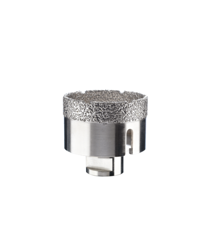 Husqvarna VARI-DRILL™ D05