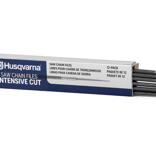 Обла пила за заточване 55мм