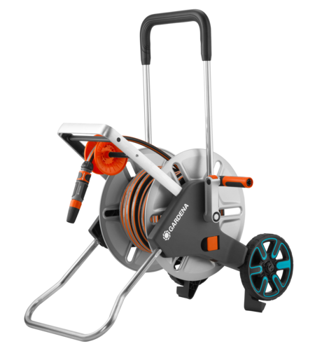 CleverRoll M Easy Metal Set