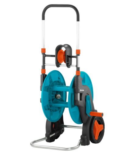 Количка за маркуч Classic 60 HG