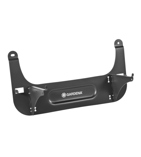 Стенна закачалка SILENO minimo / SILENO city / SILENO life