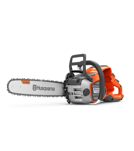 Husqvarna 550i XP®