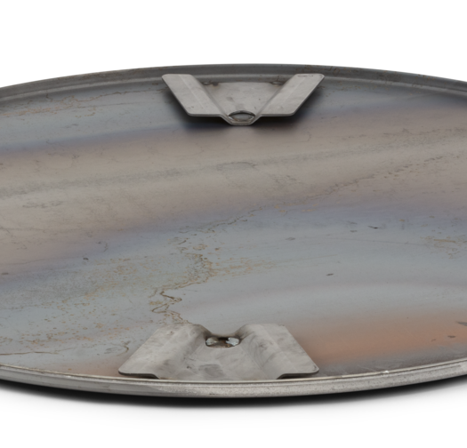 Диск за пердашене 36