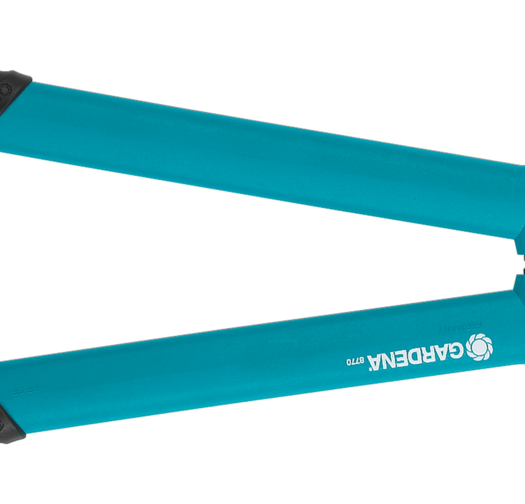 Ножица за клони Comfort 500 BL