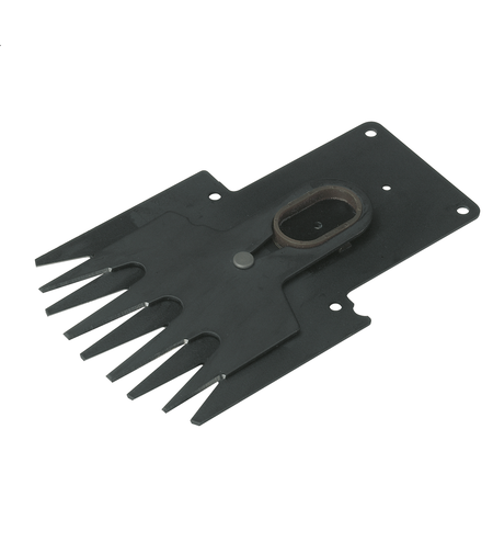 Комплект остриета за трева