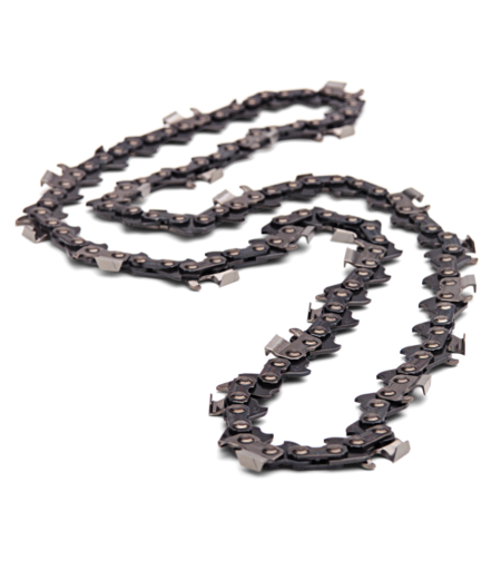 Saw chain H00 1/4