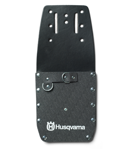 Комбиниран калъф