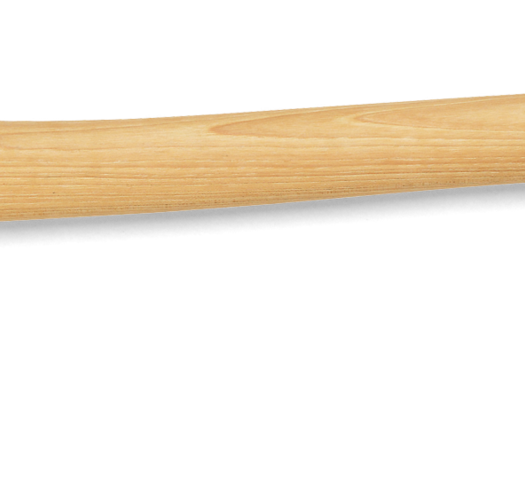 Горска Брадва