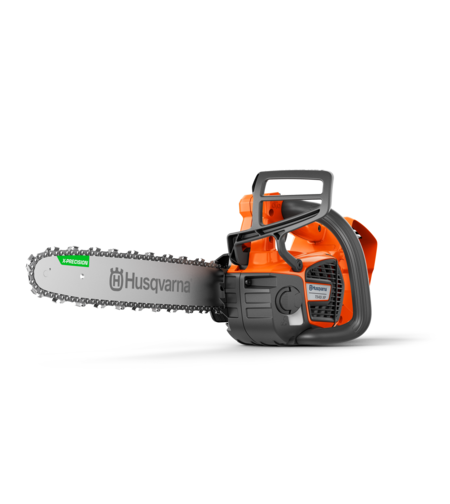 HUSQVARNA T540i XP® без акумулаторна батерия и зарядно устройство