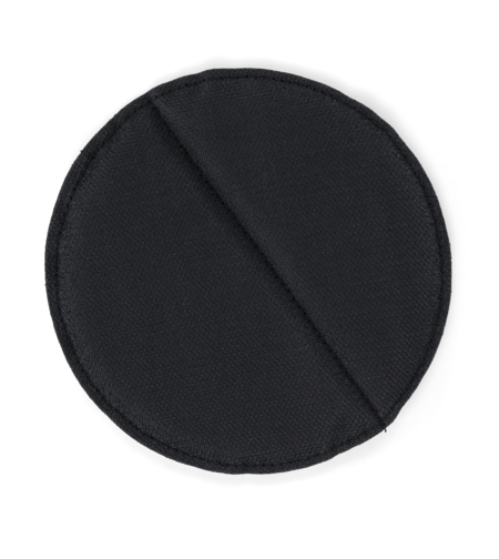 Държач за инструменти VELCRO® – Foamflex на Husqvarna