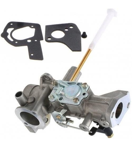 КАРБУРАТОР ЗА BRIGGS & STRATTON 498298 5HP