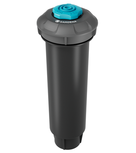 Изскачащ разпръсквач SD80