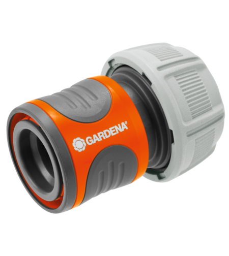 GARDENA Конектор за маркуч 19 мм (3/4