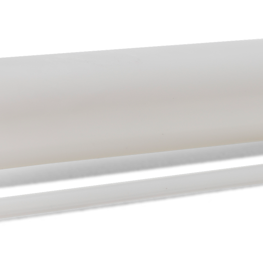 Шприц за масло