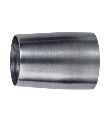 Sealing ring installation tool