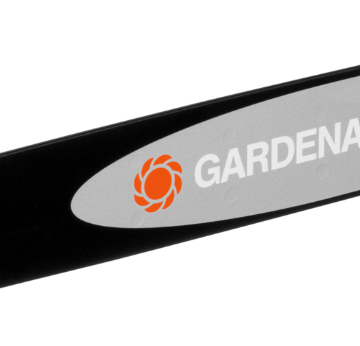 Комплект шина и верига