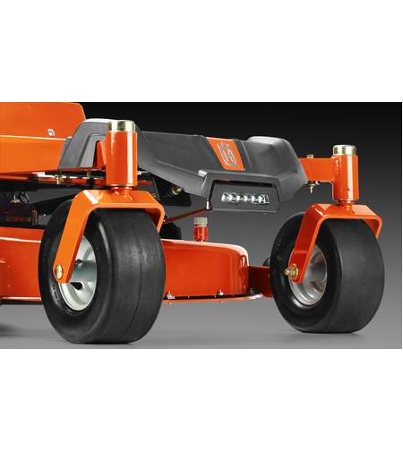 HUSQVARNA Lightning kit