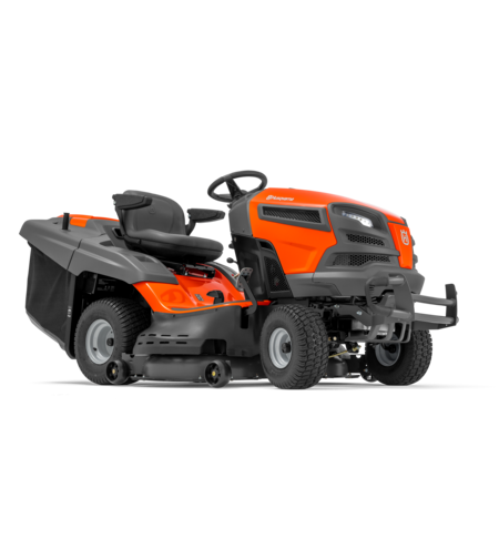 HUSQVARNA TC 342T