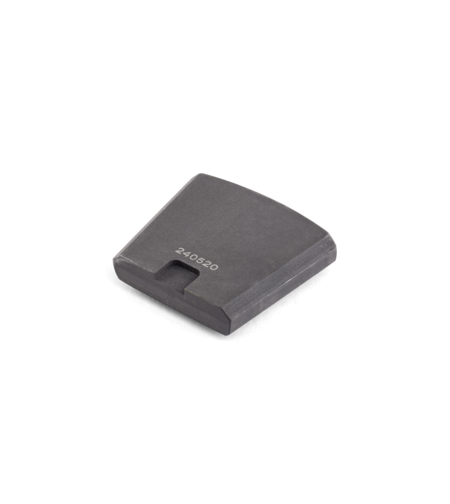 Husqvarna Tool Holder - Terrco