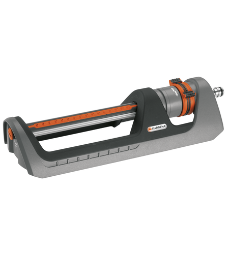 Осцилиращ разпръсквач Premium 250