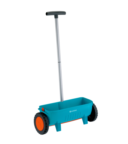 Сеялка Classic 300