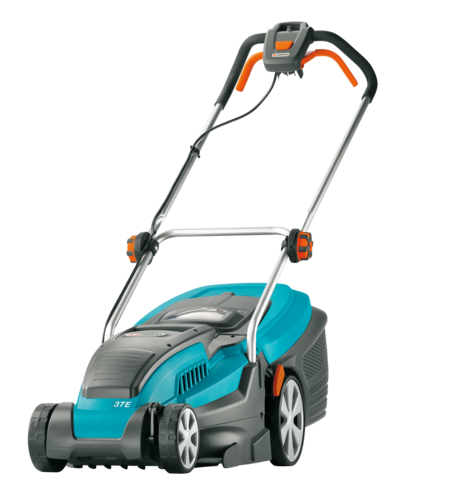 Електрическа Косачка PowerMax™ 37 E