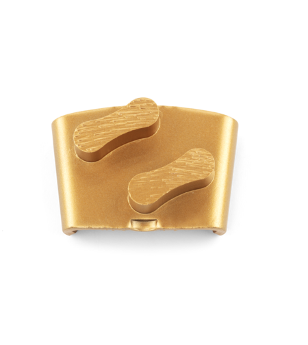 Husqvarna VARI-GRIND™ EZ M