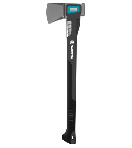 Брадва за разцепване 1600S