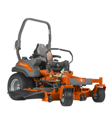 Husqvarna Z560X