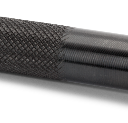 Bearing removal tool