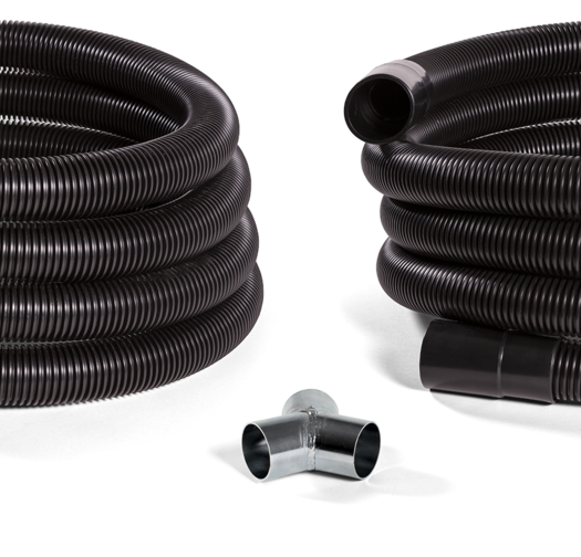 Hose kit