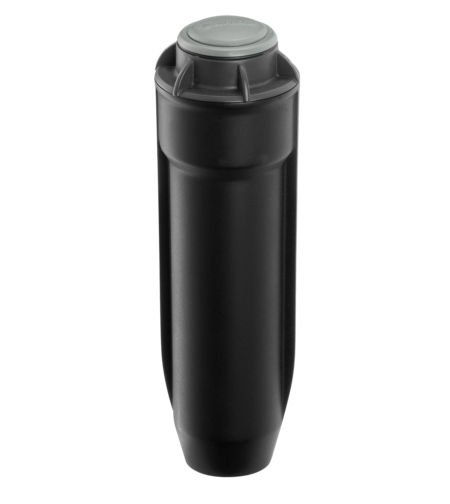 Изскачащ турбо разпръсквач T 100