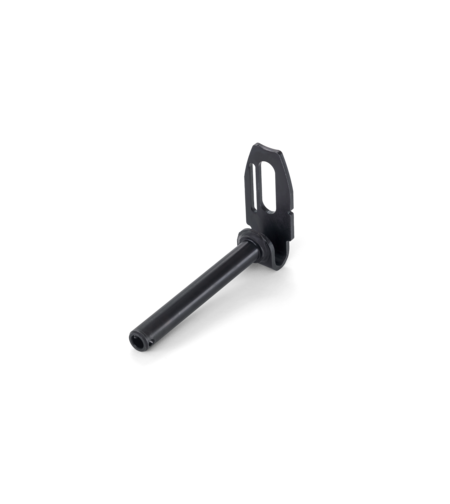 Адаптер за скоба за рязане на тръби