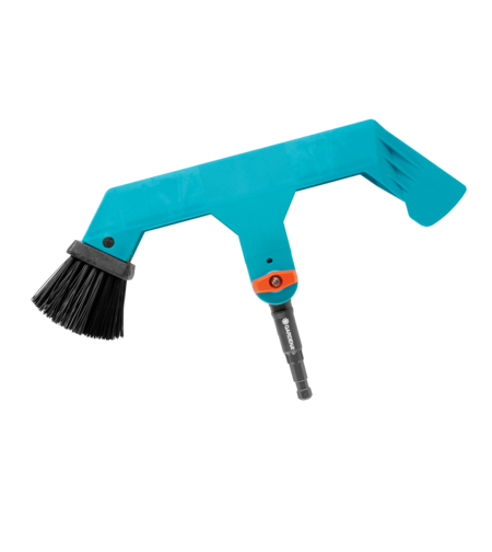 Combisystem Чистач за олуци