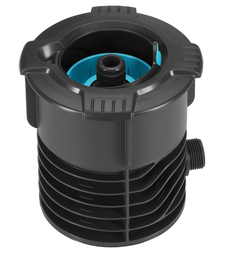 Свързваща точка