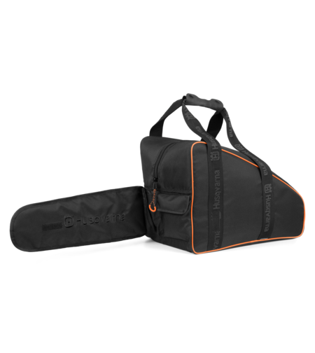 Xplorer Chainsaw bag