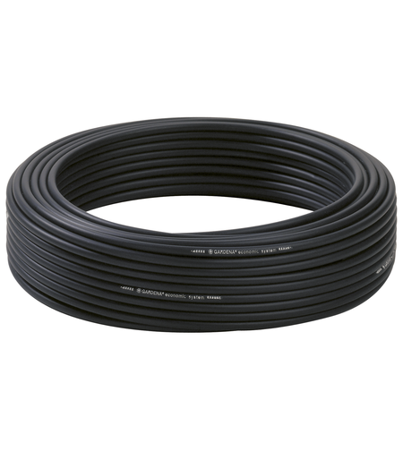 Водоподаваща тръба 4,6 mm (3/16 цола)