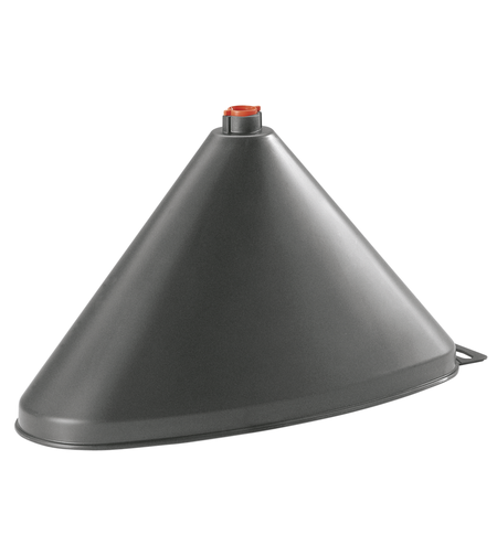 GARDENA Конус за унищожаване на плевелите