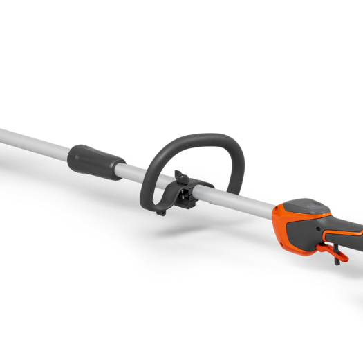 HUSQVARNA 110iL с акумулаторна батерия и зарядно устройство