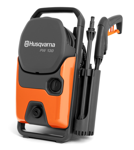 Husqvarna PW 130